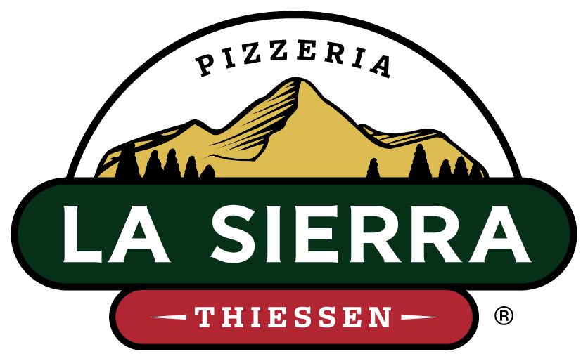 Pizzería La Sierra